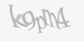 Kod antyspamowy
