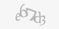 Kod antyspamowy