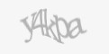 Kod antyspamowy