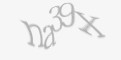 Kod antyspamowy