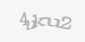 Kod antyspamowy