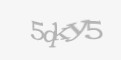 Kod antyspamowy