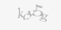 Kod antyspamowy