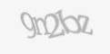 Kod antyspamowy