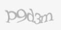 Kod antyspamowy