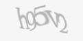 Kod antyspamowy