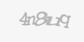 Kod antyspamowy