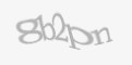 Kod antyspamowy