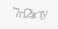 Kod antyspamowy