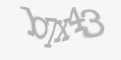 Kod antyspamowy