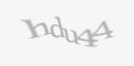 Kod antyspamowy