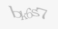 Kod antyspamowy