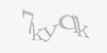 Kod antyspamowy