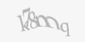 Kod antyspamowy