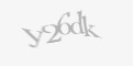 Kod antyspamowy