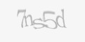 Kod antyspamowy