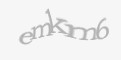 Kod antyspamowy