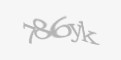 Kod antyspamowy