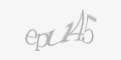Kod antyspamowy