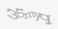 Kod antyspamowy
