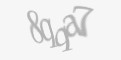 Kod antyspamowy
