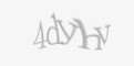 Kod antyspamowy