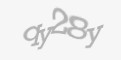 Kod antyspamowy