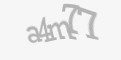 Kod antyspamowy