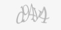 Kod antyspamowy