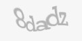 Kod antyspamowy