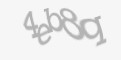 Kod antyspamowy