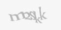 Kod antyspamowy