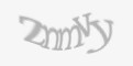 Kod antyspamowy