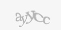 Kod antyspamowy