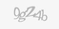 Kod antyspamowy