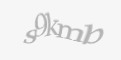 Kod antyspamowy