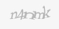 Kod antyspamowy