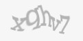Kod antyspamowy