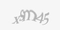 Kod antyspamowy