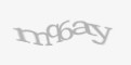 Kod antyspamowy