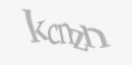 Kod antyspamowy