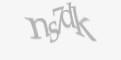 Kod antyspamowy