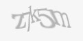 Kod antyspamowy