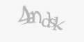 Kod antyspamowy