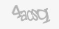 Kod antyspamowy