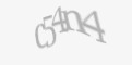 Kod antyspamowy
