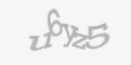 Kod antyspamowy