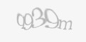 Kod antyspamowy