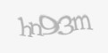 Kod antyspamowy