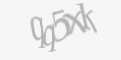 Kod antyspamowy